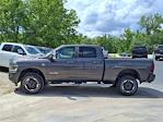 New 2025 Ram 2500 Laramie Crew Cab 4x4 Pickup for sale #507283 - photo 2