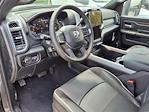New 2025 Ram 2500 Laramie Crew Cab 4x4 Pickup for sale #507283 - photo 18