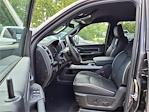 New 2025 Ram 2500 Laramie Crew Cab 4x4 Pickup for sale #507283 - photo 19
