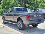 New 2025 Ram 2500 Laramie Crew Cab 4x4 Pickup for sale #507283 - photo 3