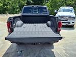 New 2025 Ram 2500 Laramie Crew Cab 4x4 Pickup for sale #507283 - photo 4
