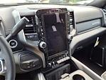 New 2025 Ram 2500 Laramie Crew Cab 4x4 Pickup for sale #507283 - photo 5