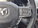New 2025 Ram 2500 Laramie Crew Cab 4x4 Pickup for sale #507284 - photo 10