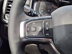 New 2025 Ram 2500 Laramie Crew Cab 4x4 Pickup for sale #507284 - photo 11