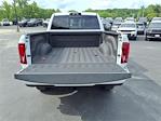 New 2025 Ram 2500 Laramie Crew Cab 4x4 Pickup for sale #507284 - photo 13