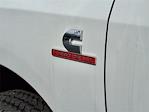 New 2025 Ram 2500 Laramie Crew Cab 4x4 Pickup for sale #507284 - photo 14