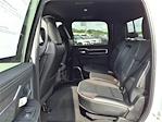 New 2025 Ram 2500 Laramie Crew Cab 4x4 Pickup for sale #507284 - photo 15