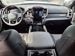 New 2025 Ram 2500 Laramie Crew Cab 4x4 Pickup for sale #507284 - photo 16