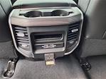 New 2025 Ram 2500 Laramie Crew Cab 4x4 Pickup for sale #507284 - photo 17