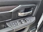 New 2025 Ram 2500 Laramie Crew Cab 4x4 Pickup for sale #507284 - photo 18