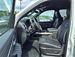 New 2025 Ram 2500 Laramie Crew Cab 4x4 Pickup for sale #507284 - photo 20