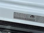 New 2025 Ram 2500 Laramie Crew Cab 4x4 Pickup for sale #507284 - photo 21