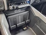 New 2025 Ram 2500 Laramie Crew Cab 4x4 Pickup for sale #507284 - photo 4