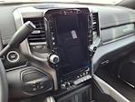 New 2025 Ram 2500 Laramie Crew Cab 4x4 Pickup for sale #507284 - photo 6