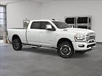 New 2025 Ram 2500 Laramie Crew Cab 4x4 Pickup for sale #507284 - photo 7