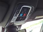 New 2025 Ram 2500 Laramie Crew Cab 4x4 Pickup for sale #507284 - photo 8