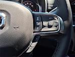 New 2025 Ram 2500 Laramie Crew Cab 4x4 Pickup for sale #507285 - photo 10
