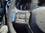 New 2025 Ram 2500 Laramie Crew Cab 4x4 Pickup for sale #507285 - photo 11