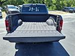 New 2025 Ram 2500 Laramie Crew Cab 4x4 Pickup for sale #507285 - photo 13