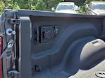 New 2025 Ram 2500 Laramie Crew Cab 4x4 Pickup for sale #507285 - photo 14