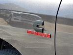New 2025 Ram 2500 Laramie Crew Cab 4x4 Pickup for sale #507285 - photo 15