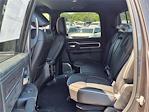 New 2025 Ram 2500 Laramie Crew Cab 4x4 Pickup for sale #507285 - photo 16