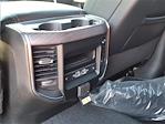 New 2025 Ram 2500 Laramie Crew Cab 4x4 Pickup for sale #507285 - photo 17