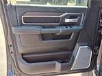 New 2025 Ram 2500 Laramie Crew Cab 4x4 Pickup for sale #507285 - photo 18