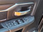 New 2025 Ram 2500 Laramie Crew Cab 4x4 Pickup for sale #507285 - photo 19