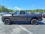 New 2025 Ram 2500 Laramie Crew Cab 4x4 Pickup for sale #507285 - photo 2