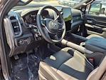 New 2025 Ram 2500 Laramie Crew Cab 4x4 Pickup for sale #507285 - photo 20