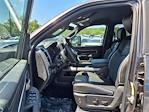 New 2025 Ram 2500 Laramie Crew Cab 4x4 Pickup for sale #507285 - photo 21