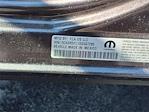 New 2025 Ram 2500 Laramie Crew Cab 4x4 Pickup for sale #507285 - photo 22