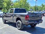 New 2025 Ram 2500 Laramie Crew Cab 4x4 Pickup for sale #507285 - photo 4