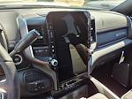 New 2025 Ram 2500 Laramie Crew Cab 4x4 Pickup for sale #507285 - photo 5