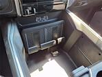New 2025 Ram 2500 Laramie Crew Cab 4x4 Pickup for sale #507285 - photo 6