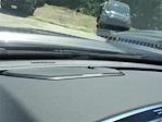 New 2025 Ram 2500 Laramie Crew Cab 4x4 Pickup for sale #507285 - photo 8