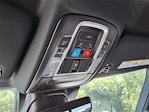 New 2025 Ram 2500 Laramie Crew Cab 4x4 Pickup for sale #507285 - photo 9