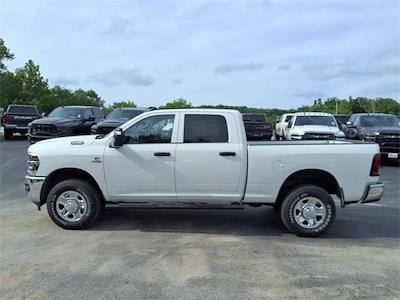 New 2025 Ram 2500 Tradesman Crew Cab 4x4 Pickup for sale #508405 - photo 2