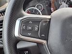 New 2025 Ram 2500 Tradesman Crew Cab 4x4 Pickup for sale #508405 - photo 10