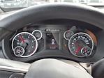 New 2025 Ram 2500 Tradesman Crew Cab 4x4 Pickup for sale #508405 - photo 11