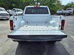 New 2025 Ram 2500 Tradesman Crew Cab 4x4 Pickup for sale #508405 - photo 12