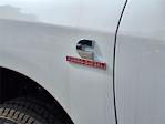 New 2025 Ram 2500 Tradesman Crew Cab 4x4 Pickup for sale #508405 - photo 13