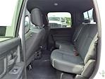 New 2025 Ram 2500 Tradesman Crew Cab 4x4 Pickup for sale #508405 - photo 14