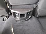 New 2025 Ram 2500 Tradesman Crew Cab 4x4 Pickup for sale #508405 - photo 16