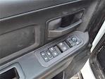 New 2025 Ram 2500 Tradesman Crew Cab 4x4 Pickup for sale #508405 - photo 17