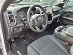 New 2025 Ram 2500 Tradesman Crew Cab 4x4 Pickup for sale #508405 - photo 18