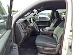 New 2025 Ram 2500 Tradesman Crew Cab 4x4 Pickup for sale #508405 - photo 19