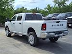 New 2025 Ram 2500 Tradesman Crew Cab 4x4 Pickup for sale #508405 - photo 4