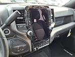 New 2025 Ram 2500 Tradesman Crew Cab 4x4 Pickup for sale #508405 - photo 5